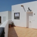 Mojacar property:  Townhome in Almeria 37517
