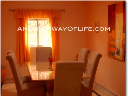 Iznajar property: Cordoba property | 4 bedroom House 37975