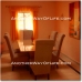 Iznajar property: Iznajar House, Spain 37975