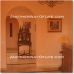 Iznajar property: Beautiful House for sale in Cordoba 37975