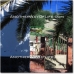 Algarinejo property: Granada, Spain House 37976
