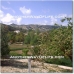 Algarinejo property: 4 bedroom House in Algarinejo, Spain 37976