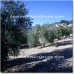 Algarinejo property: 4 bedroom House in Granada 37976