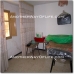Algarinejo property: Beautiful House for sale in Algarinejo 37976