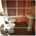 Algarinejo property: Beautiful House for sale in Granada 37976