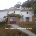 Algarinejo property: Algarinejo, Spain House 37977