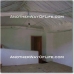 Algarinejo property:  House in Granada 37977