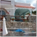 Montefrio property: Montefrio, Spain House 37978