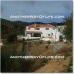 Montefrio property: 4 bedroom House in Montefrio, Spain 37978