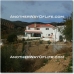 Montefrio property: 4 bedroom House in Montefrio, Spain 37978