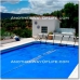 Montefrio property: 4 bedroom House in Granada 37978