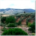 Montefrio property: House in Granada 37978