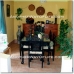 Montefrio property: Beautiful House for sale in Granada 37978