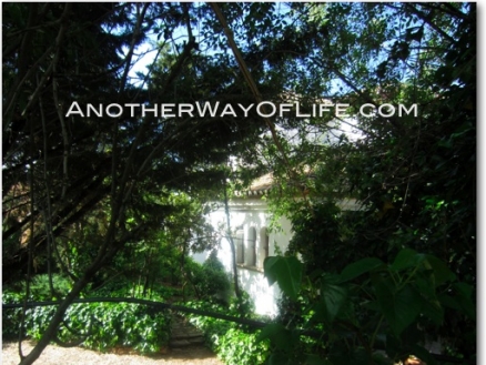 Illora property: Granada House 37980