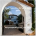 Illora property: Granada, Spain House 37980