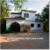 Illora property: Illora, Spain House 37980