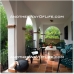 Illora property: 4 bedroom House in Illora, Spain 37980