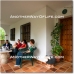 Illora property: 4 bedroom House in Granada 37980