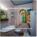 Illora property: Granada House, Spain 37980