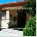 Iznajar property: House in Cordoba 37981