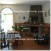 Iznajar property: Cordoba House, Spain 37981