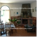 Iznajar property: Cordoba House, Spain 37981