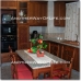 Iznajar property: Beautiful House for sale in Cordoba 37981