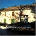 Algarinejo property: Algarinejo, Spain House 37982