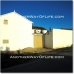 Algarinejo property: 4 bedroom House in Algarinejo, Spain 37982