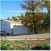 Algarinejo property:  House in Granada 37982