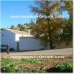 Algarinejo property:  House in Granada 37982