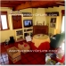 Rute property: Rute House, Spain 37983