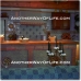 Rute property: Cordoba House, Spain 37983