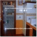 Rute property: Beautiful House for sale in Rute 37983