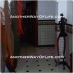 Algarinejo property: 3 bedroom House in Algarinejo, Spain 37984