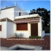 Iznajar property: Cordoba, Spain House 37985