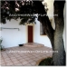 Iznajar property: 4 bedroom House in Iznajar, Spain 37985