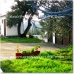 Iznajar property: 4 bedroom House in Cordoba 37985