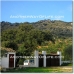 Iznajar property: Iznajar House, Spain 37985