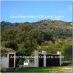 Iznajar property: Iznajar House, Spain 37985