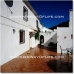 Iznajar property: Cordoba, Spain House 37987