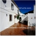 Iznajar property: House for sale in Iznajar 37987