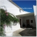 Iznajar property: Iznajar, Spain House 37987