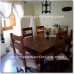 Iznajar property: 9+ bedroom House in Cordoba 37987