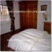 Iznajar property: Cordoba House, Spain 37987