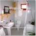 Iznajar property: Beautiful House for sale in Iznajar 37987