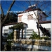 Iznajar property: Cordoba, Spain House 37988
