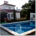 Iznajar property: Iznajar, Spain House 37988