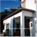 Iznajar property: 4 bedroom House in Iznajar, Spain 37988