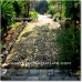 Iznajar property: House in Cordoba 37988
